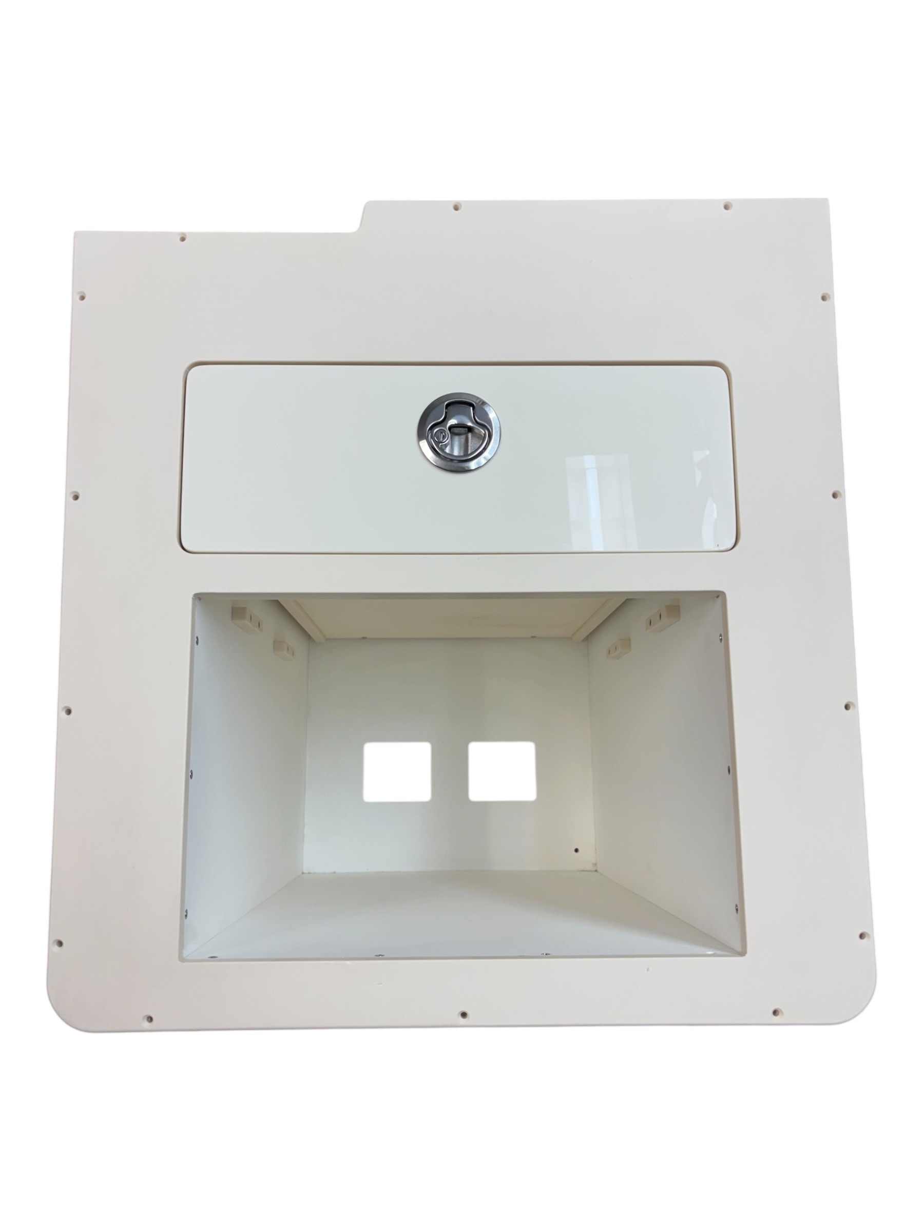 scout-boats-starboard-isotherm-refrigerator-drawer-unit-191387-319331-oem-evan-v33069-20260807-134751-839437