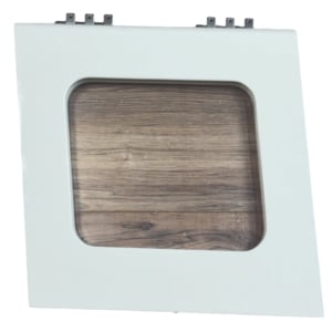 scout-boats-transom-baitwell-lid-window-clear-hatch-277-191387-315361-oem-evan-v33069-20260807-120657-199764