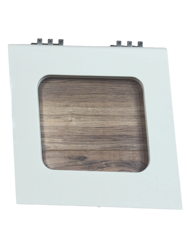 scout-boats-transom-baitwell-lid-window-clear-hatch-277-191387-315361-oem-evan-v33069-20260807-120657-199764