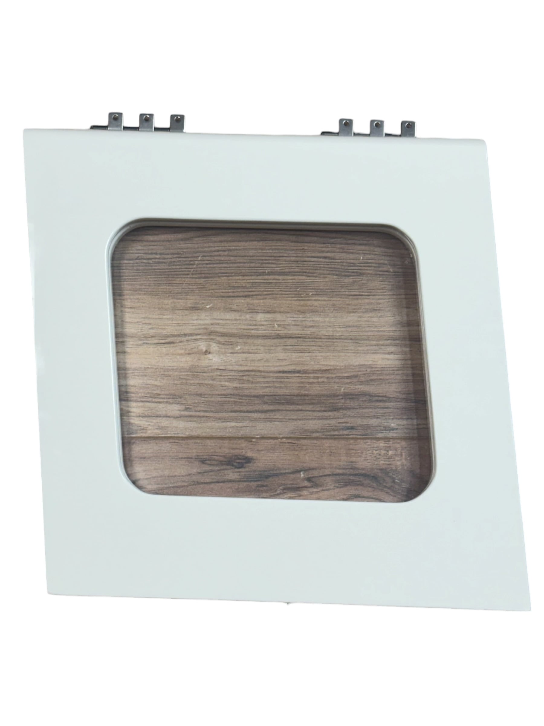 scout-boats-transom-baitwell-lid-window-clear-hatch-277-191387-315361-oem-evan-v33069-20260807-120657-199764