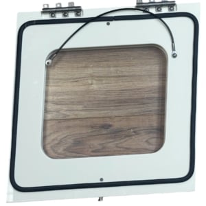 scout-boats-transom-baitwell-lid-window-clear-hatch-277-191387-315361-oem-evan-v33069-20260807-120659-112784