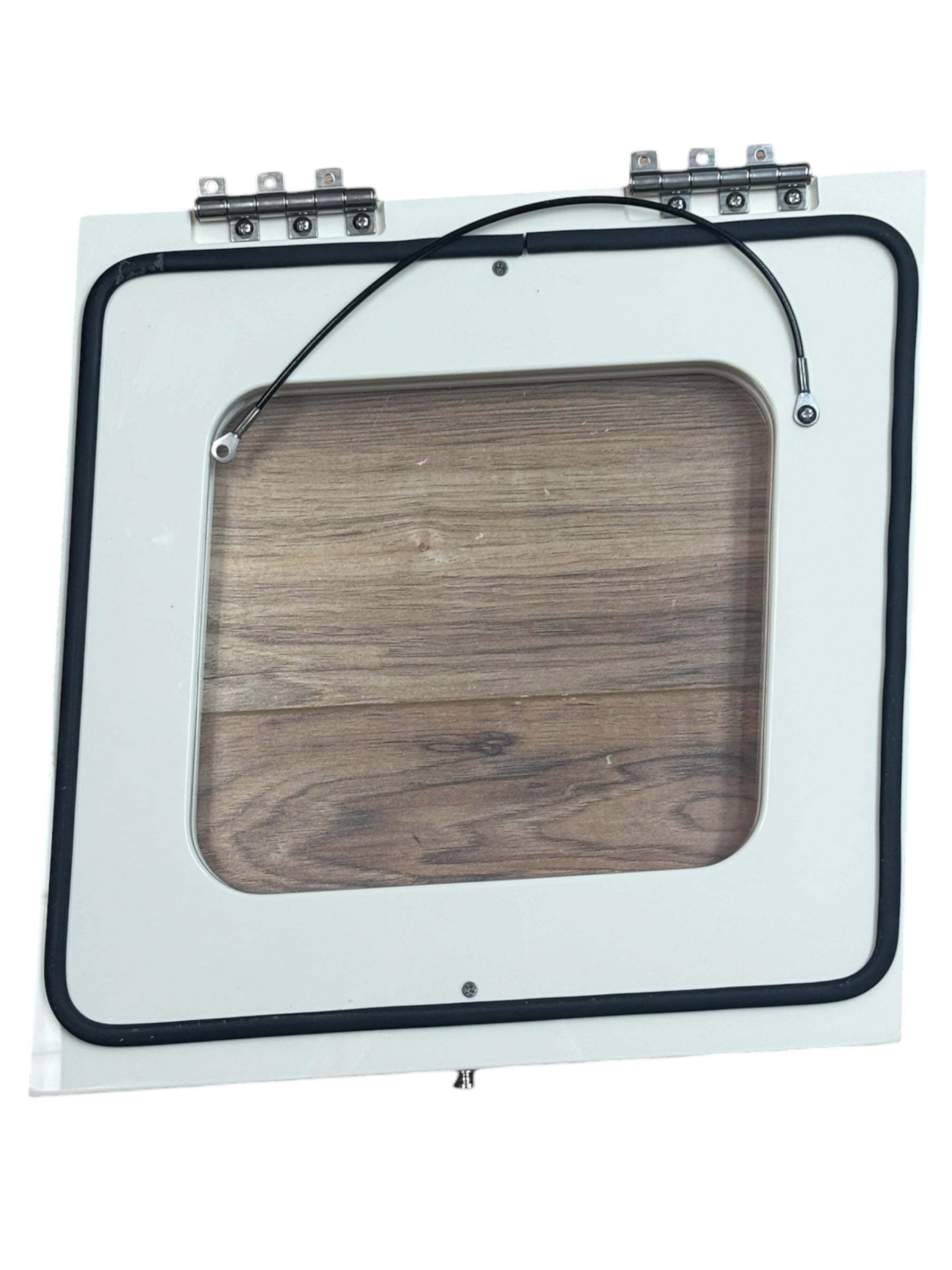 scout-boats-transom-baitwell-lid-window-clear-hatch-277-191387-315361-oem-evan-v33069-20260807-120659-112784