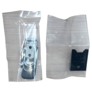 scout-boats-transom-baitwell-lid-window-clear-hatch-277-191387-315361-oem-evan-v33069-20260807-120700-968560