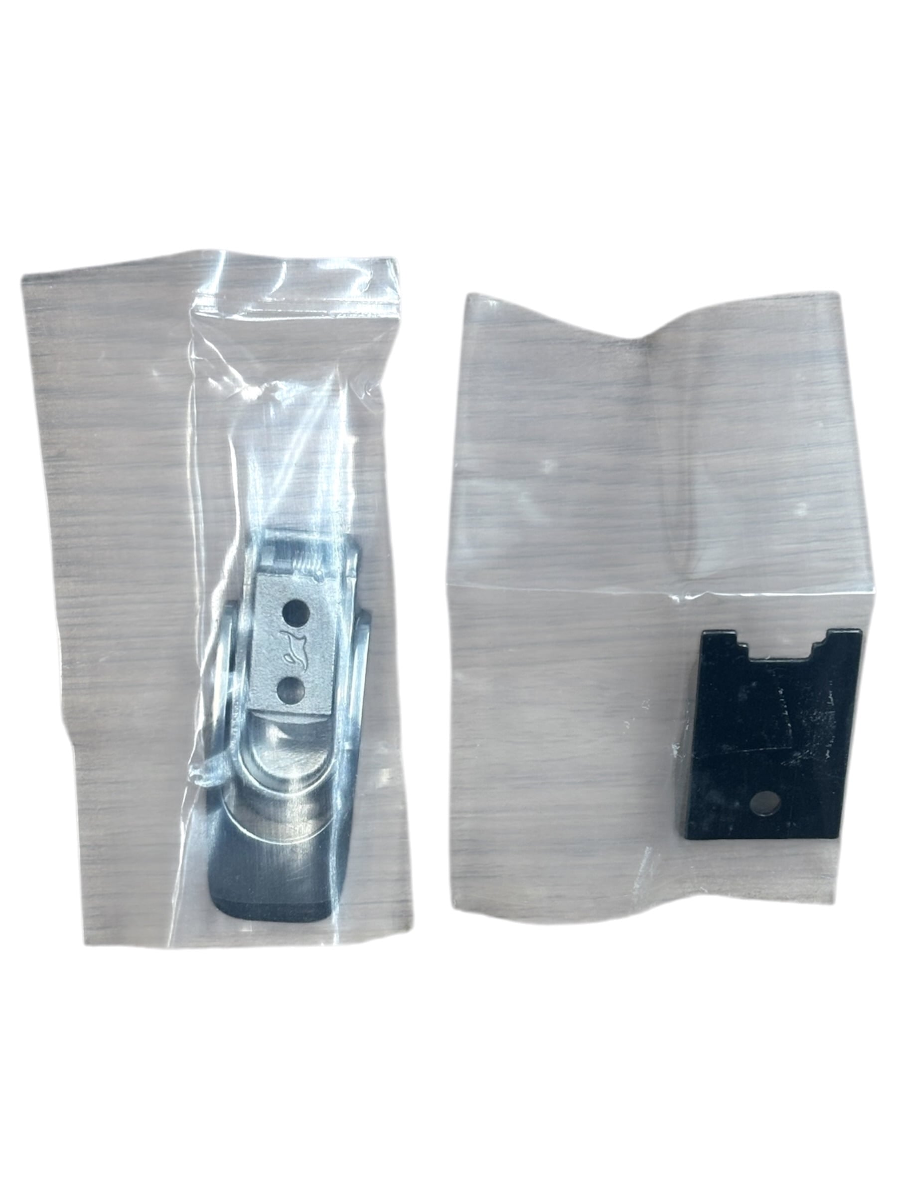 scout-boats-transom-baitwell-lid-window-clear-hatch-277-191387-315361-oem-evan-v33069-20260807-120700-968560