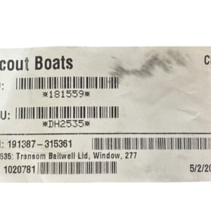 scout-boats-transom-baitwell-lid-window-clear-hatch-277-191387-315361-oem-evan-v33069-20260807-120702-987802
