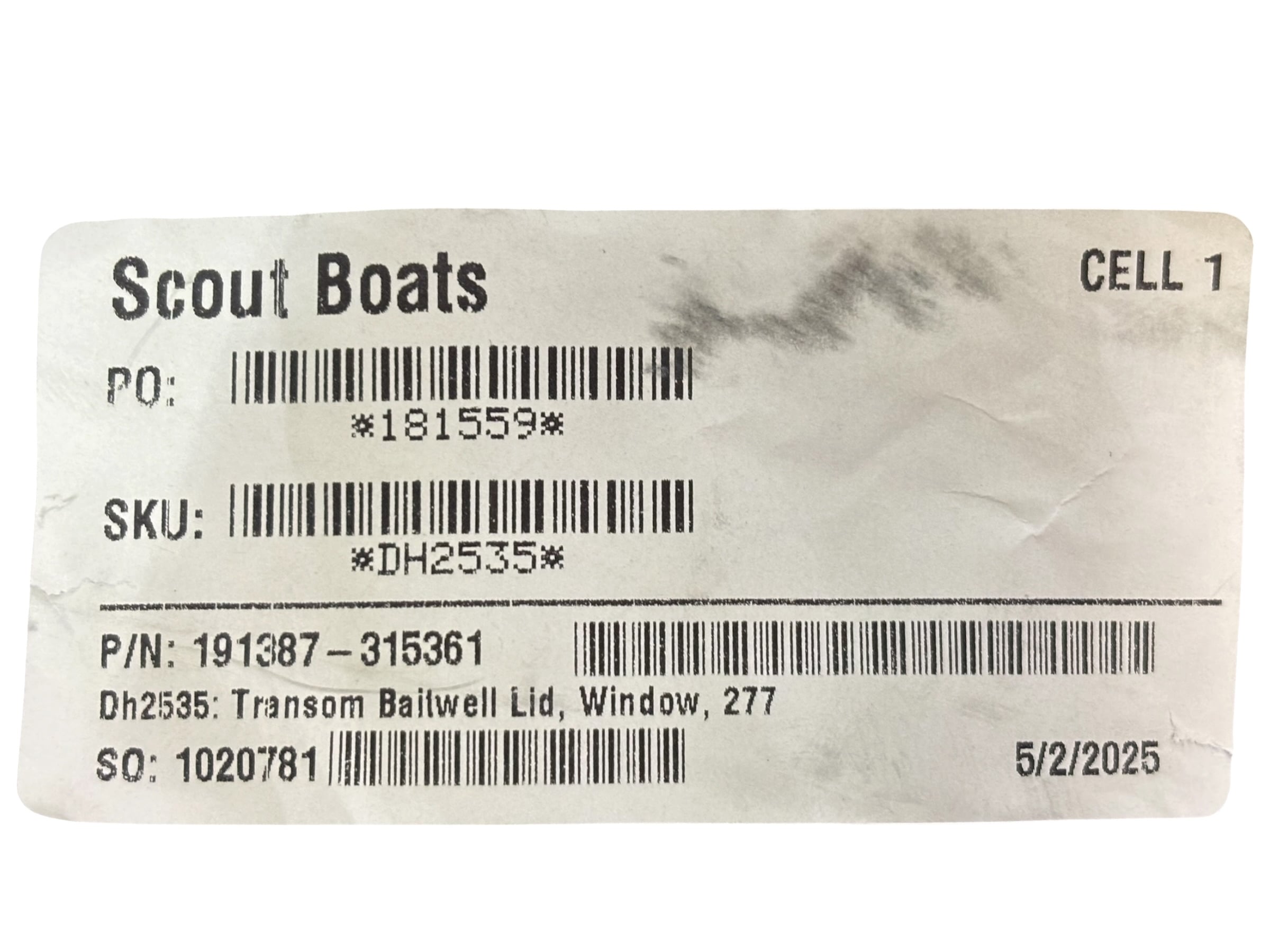 scout-boats-transom-baitwell-lid-window-clear-hatch-277-191387-315361-oem-evan-v33069-20260807-120702-987802