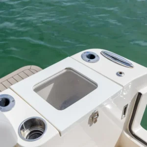 scout-boats-transom-baitwell-lid-window-clear-hatch-277-191387-315361-oem-evan-v33069-20260807-120710-953411