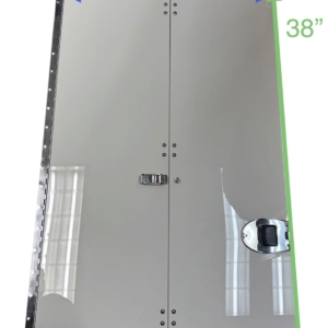 scout-boats-walk-thru-door-191387-315515-console-access-hatch-panel-oem-evan-v33069-20260805-122754-913184