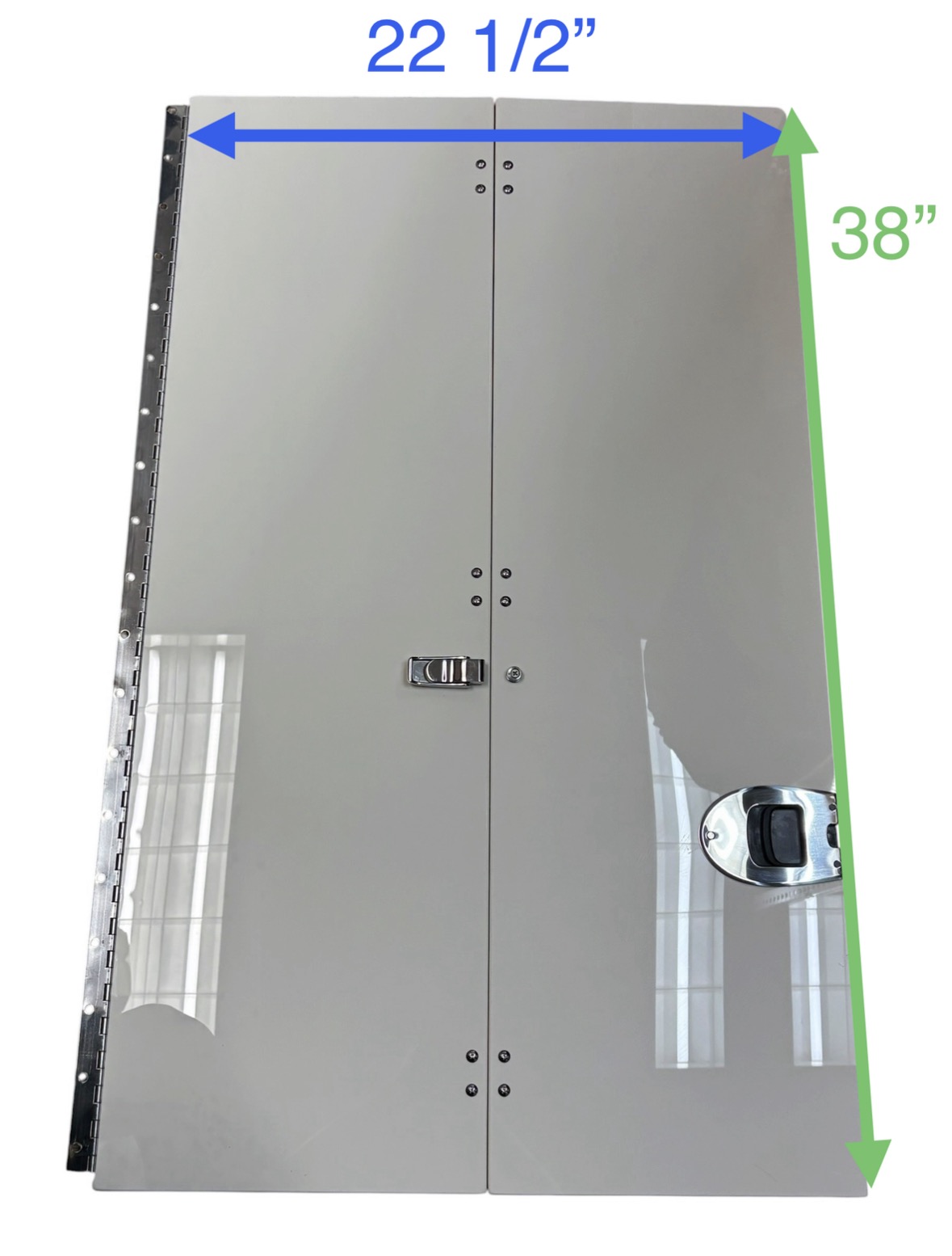 scout-boats-walk-thru-door-191387-315515-console-access-hatch-panel-oem-evan-v33069-20260805-122754-913184
