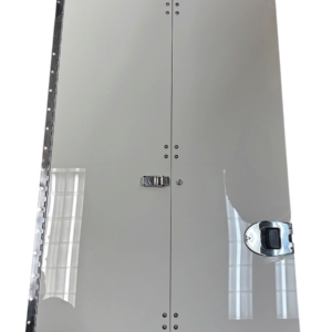 scout-boats-walk-thru-door-191387-315515-console-access-hatch-panel-oem-evan-v33069-20260805-122756-175105