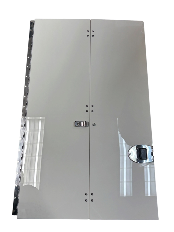 scout-boats-walk-thru-door-191387-315515-console-access-hatch-panel-oem-evan-v33069-20260805-122756-175105
