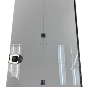scout-boats-walk-thru-door-191387-315515-console-access-hatch-panel-oem-evan-v33069-20260805-122758-32541