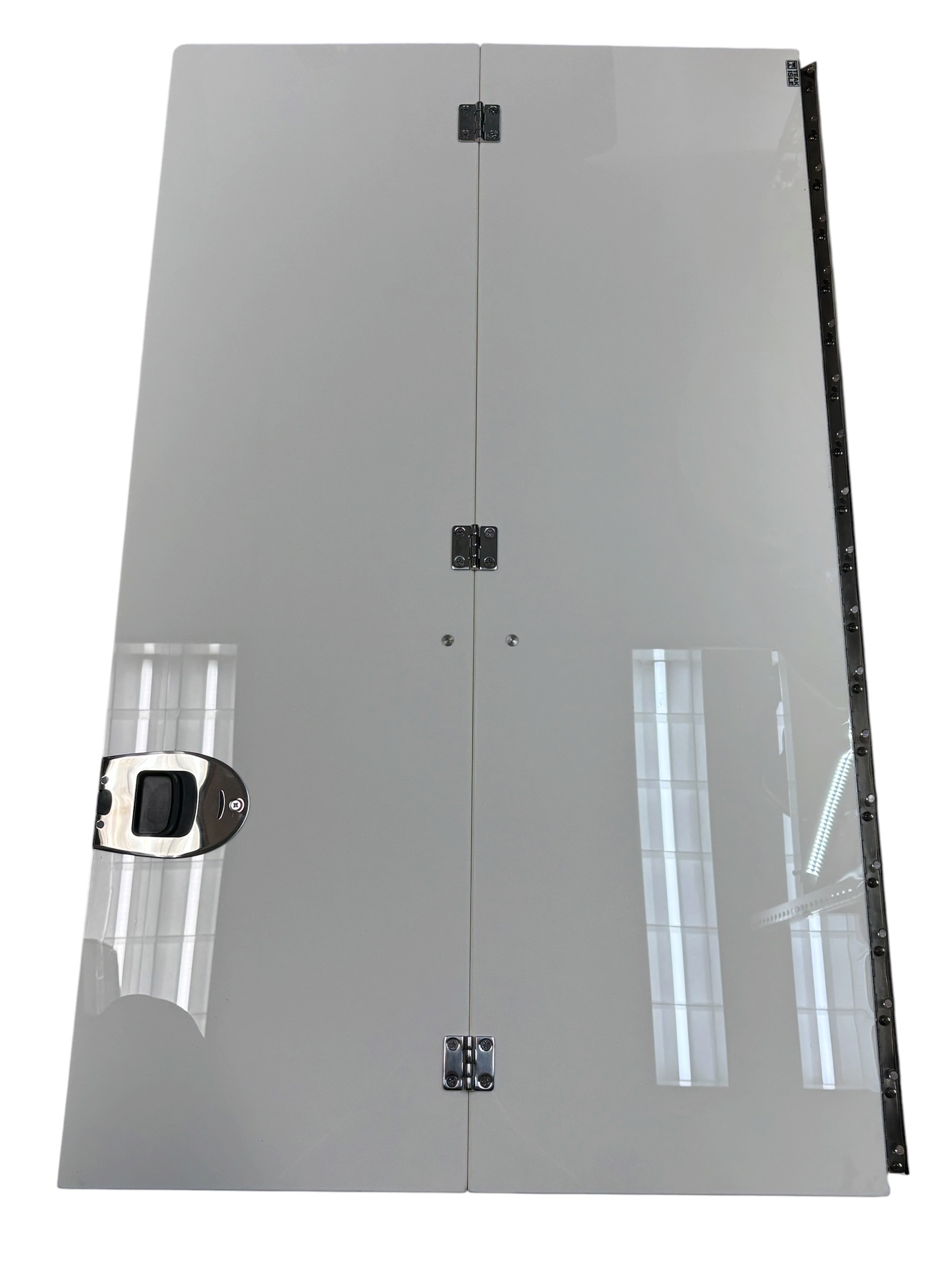scout-boats-walk-thru-door-191387-315515-console-access-hatch-panel-oem-evan-v33069-20260805-122758-32541