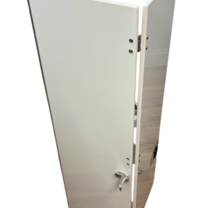 scout-boats-walk-thru-door-191387-315515-console-access-hatch-panel-oem-evan-v33069-20260805-122759-745015