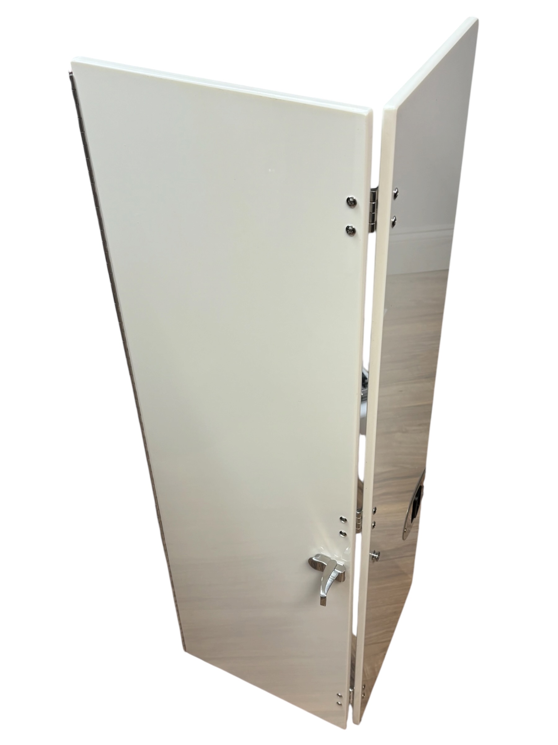 scout-boats-walk-thru-door-191387-315515-console-access-hatch-panel-oem-evan-v33069-20260805-122759-745015