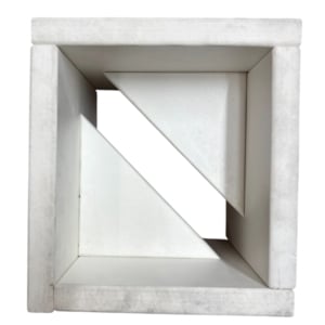 scout-bow-counter-support-brackets-pair-missing-screw-180590-oem-evan-v33069-20260812-102119-808504