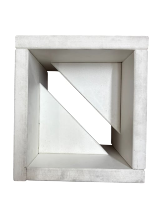 scout-bow-counter-support-brackets-pair-missing-screw-180590-oem-evan-v33069-20260812-102119-808504