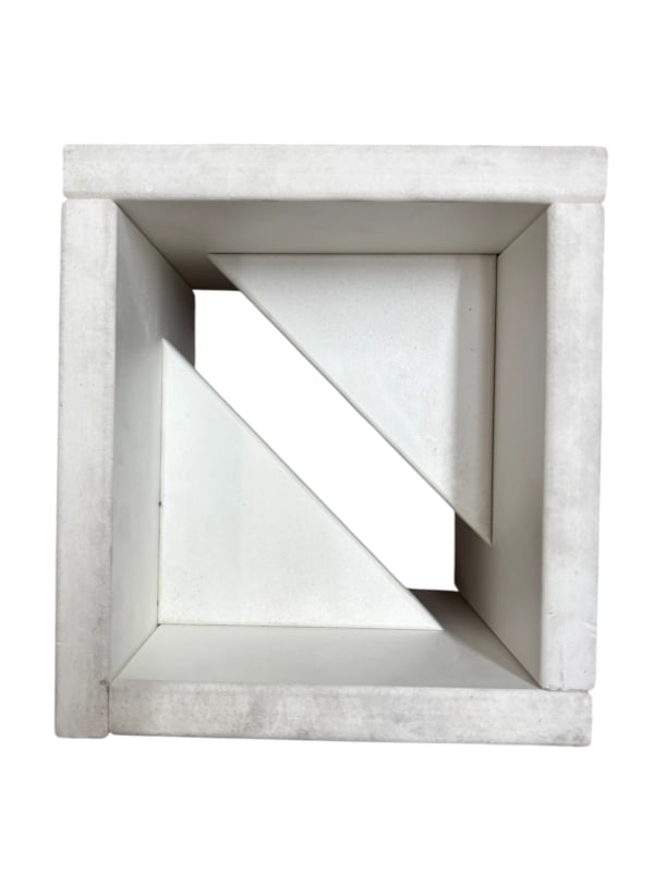 scout-bow-counter-support-brackets-pair-missing-screw-180590-oem-evan-v33069-20260812-102119-808504