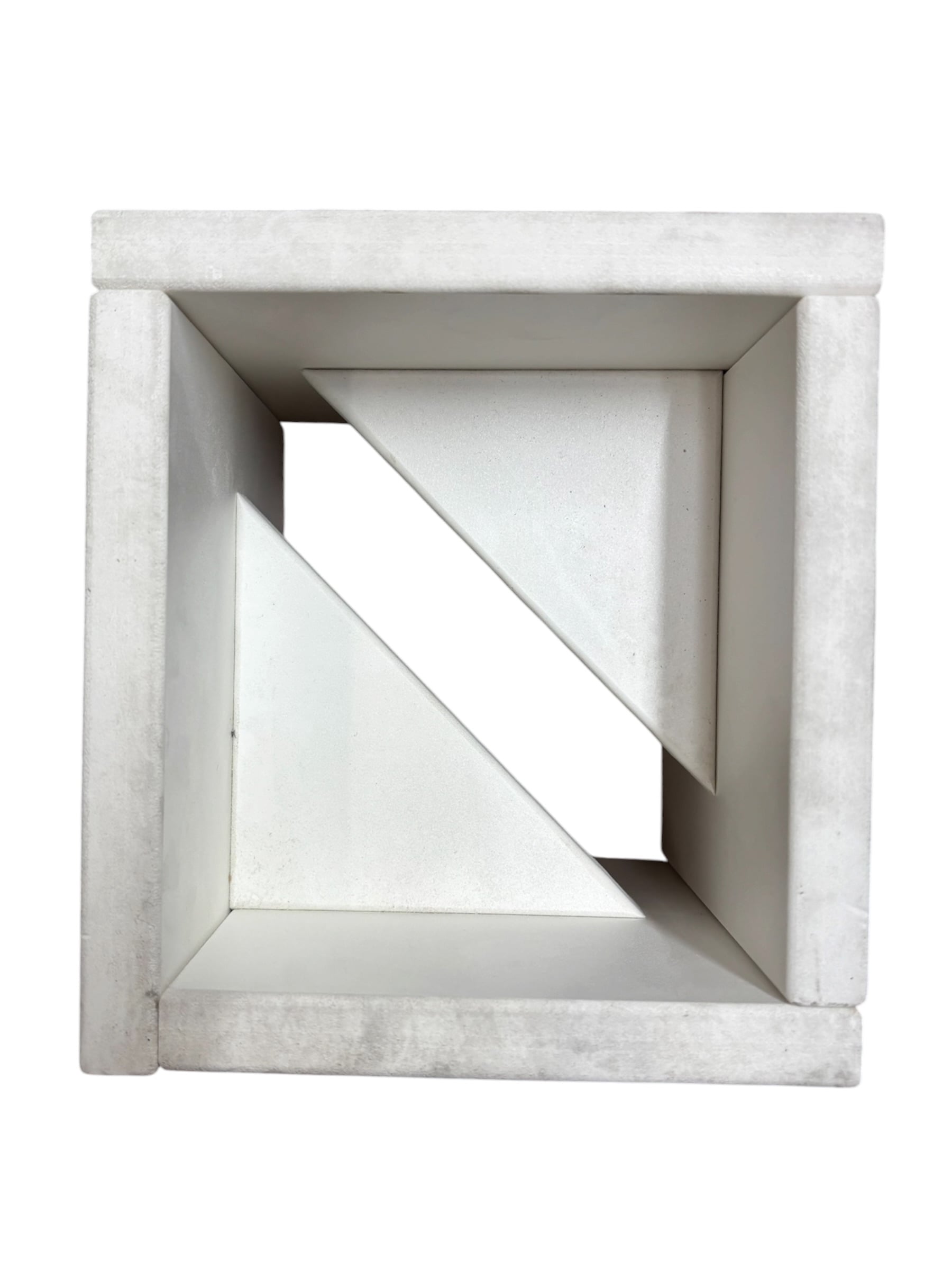 scout-bow-counter-support-brackets-pair-missing-screw-180590-oem-evan-v33069-20260812-102119-808504
