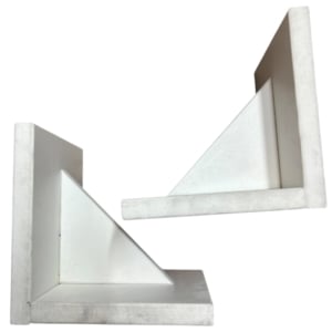 scout-bow-counter-support-brackets-pair-missing-screw-180590-oem-evan-v33069-20260812-102121-498331