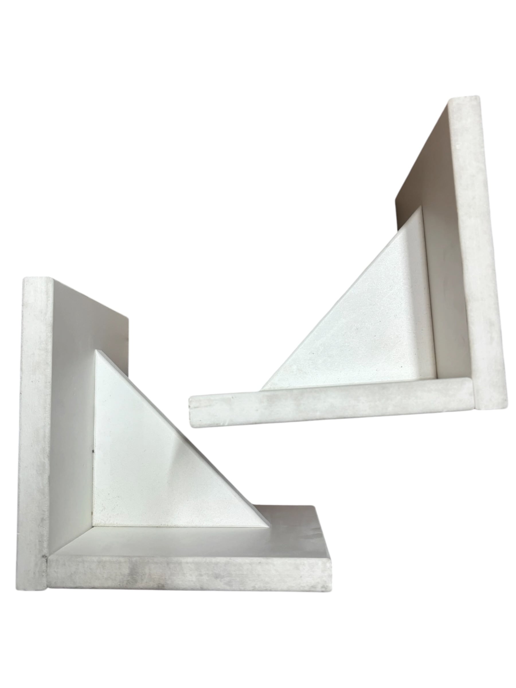 scout-bow-counter-support-brackets-pair-missing-screw-180590-oem-evan-v33069-20260812-102121-498331