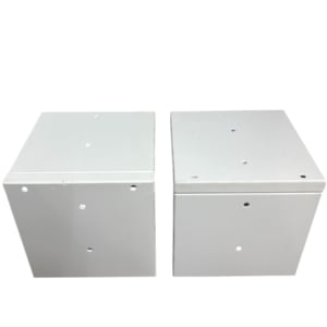 scout-bow-counter-support-brackets-pair-missing-screw-180590-oem-evan-v33069-20260812-102123-148355