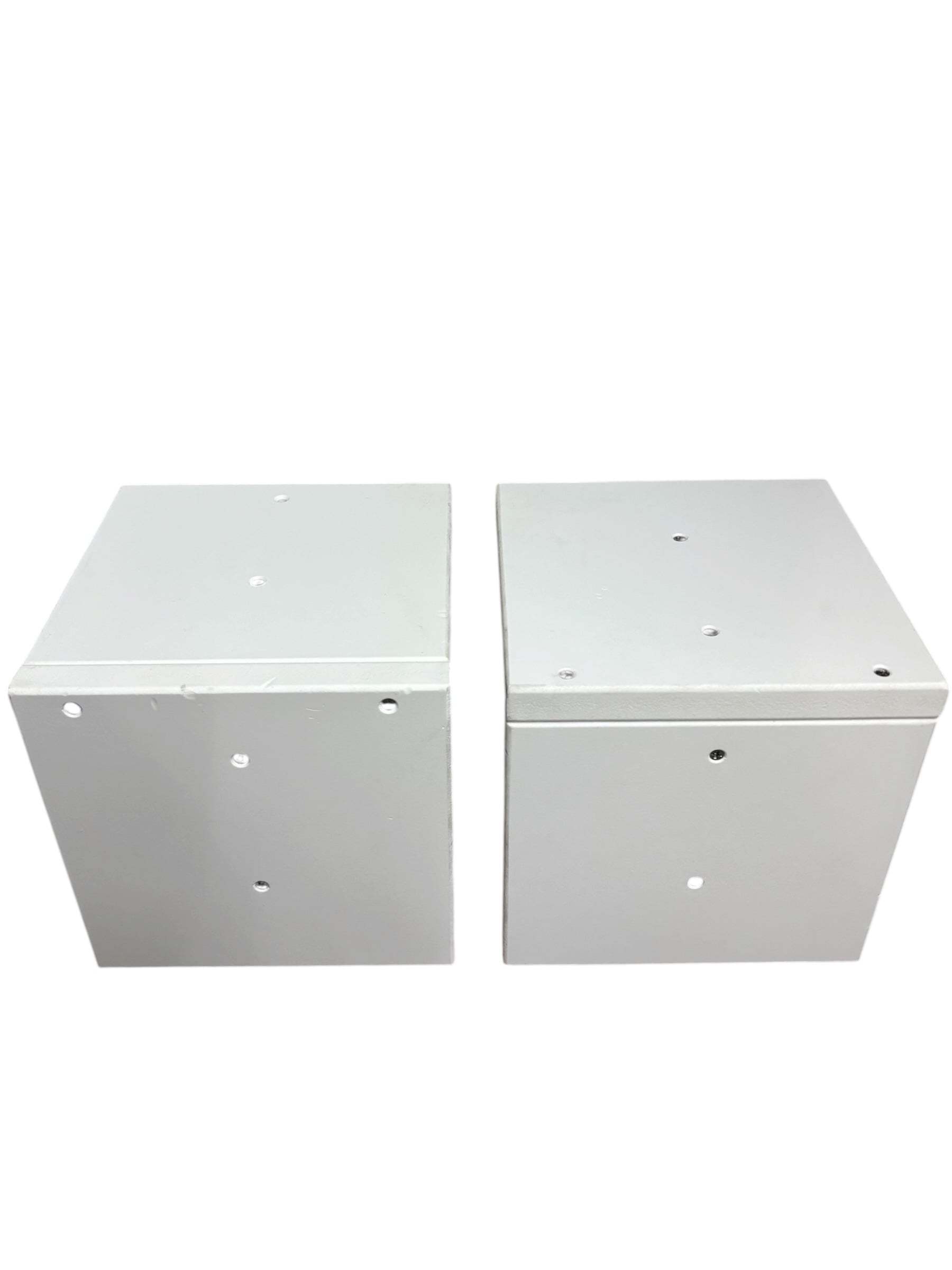scout-bow-counter-support-brackets-pair-missing-screw-180590-oem-evan-v33069-20260812-102123-148355