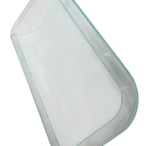 scout-clear-livewell-window-181745-309139-710-10984-00-oem-boat-replacement-part-evan-v33069-20260813-144313-784089