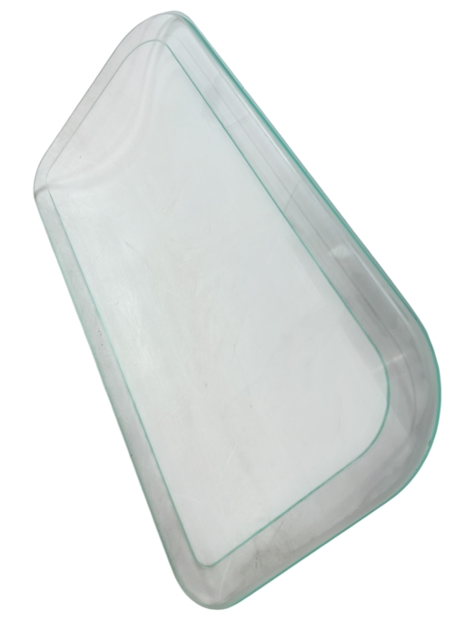 scout-clear-livewell-window-181745-309139-710-10984-00-oem-boat-replacement-part-evan-v33069-20260813-144313-784089
