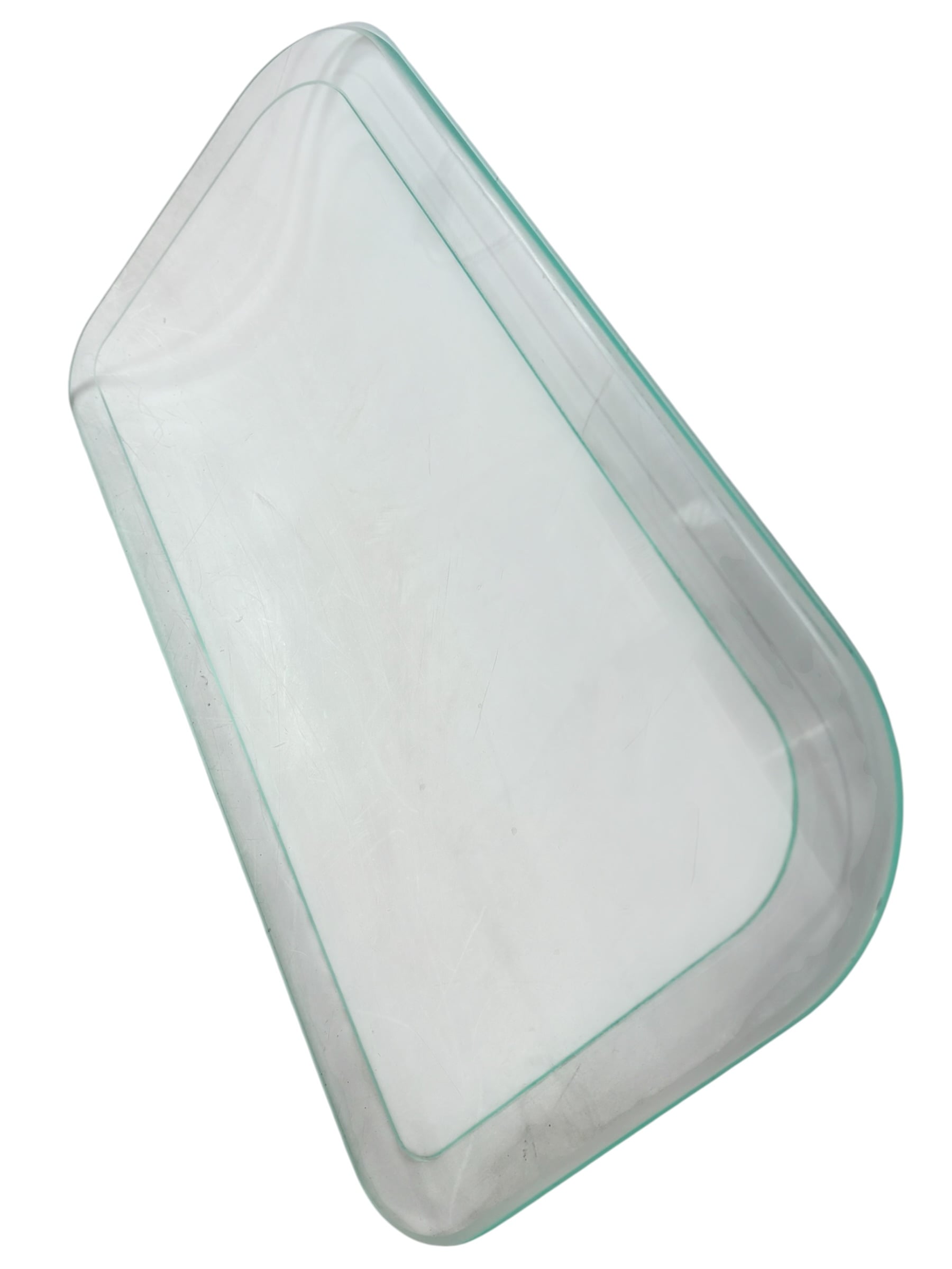 scout-clear-livewell-window-181745-309139-710-10984-00-oem-boat-replacement-part-evan-v33069-20260813-144313-784089