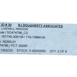 scout-clear-livewell-window-181745-309139-710-10984-00-oem-boat-replacement-part-evan-v33069-20260813-144315-566390