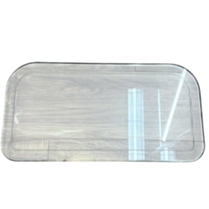 scout-clear-livewell-window-181745-309139-710-10984-00-oem-boat-replacement-part-evan-v33069-20260813-144317-296606