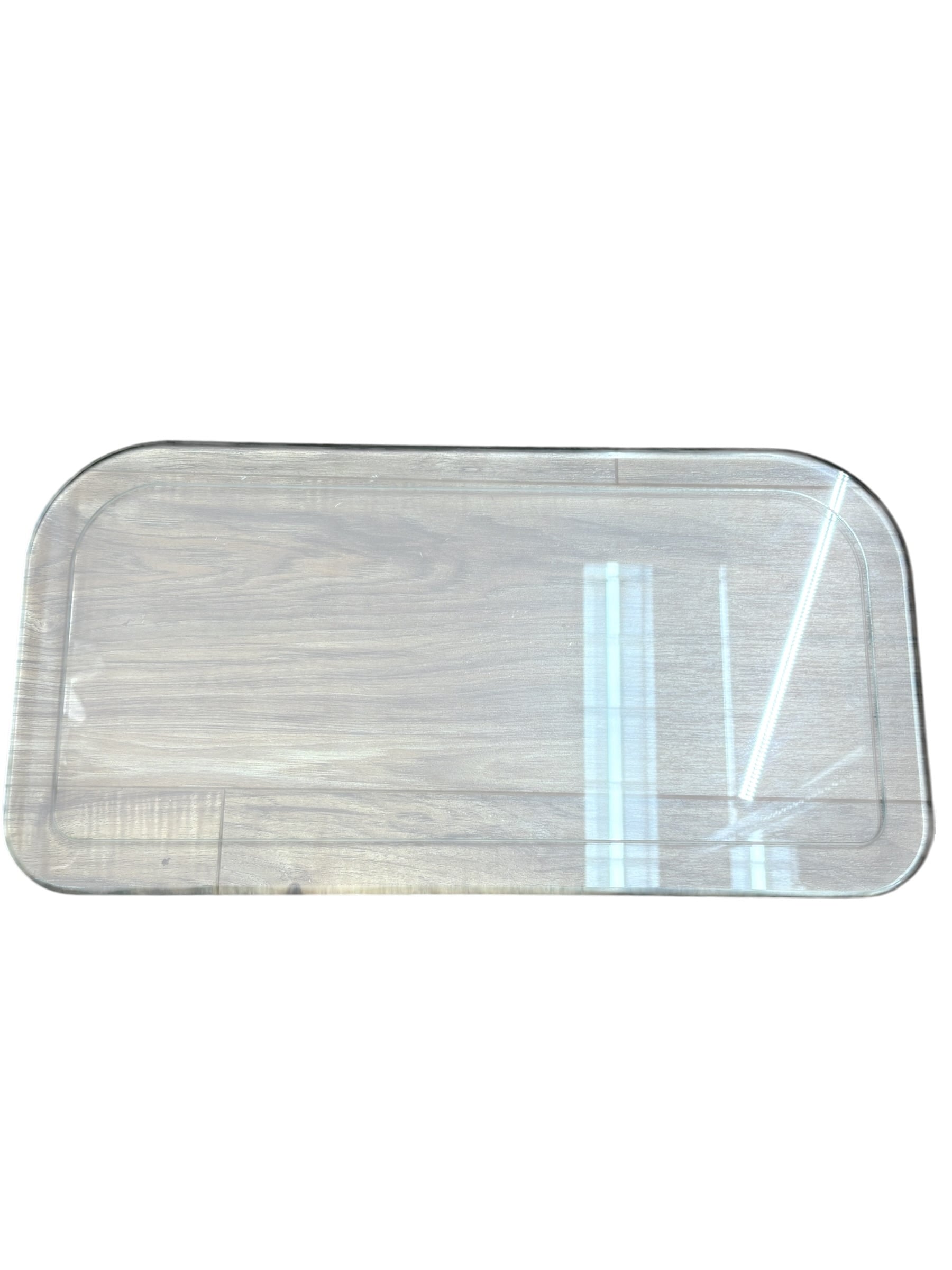 scout-clear-livewell-window-181745-309139-710-10984-00-oem-boat-replacement-part-evan-v33069-20260813-144317-296606