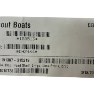 scout-clop-head-shelf-2-piece-lime-prima-boat-marine-oem-evan-v33069-20260811-110450-552639