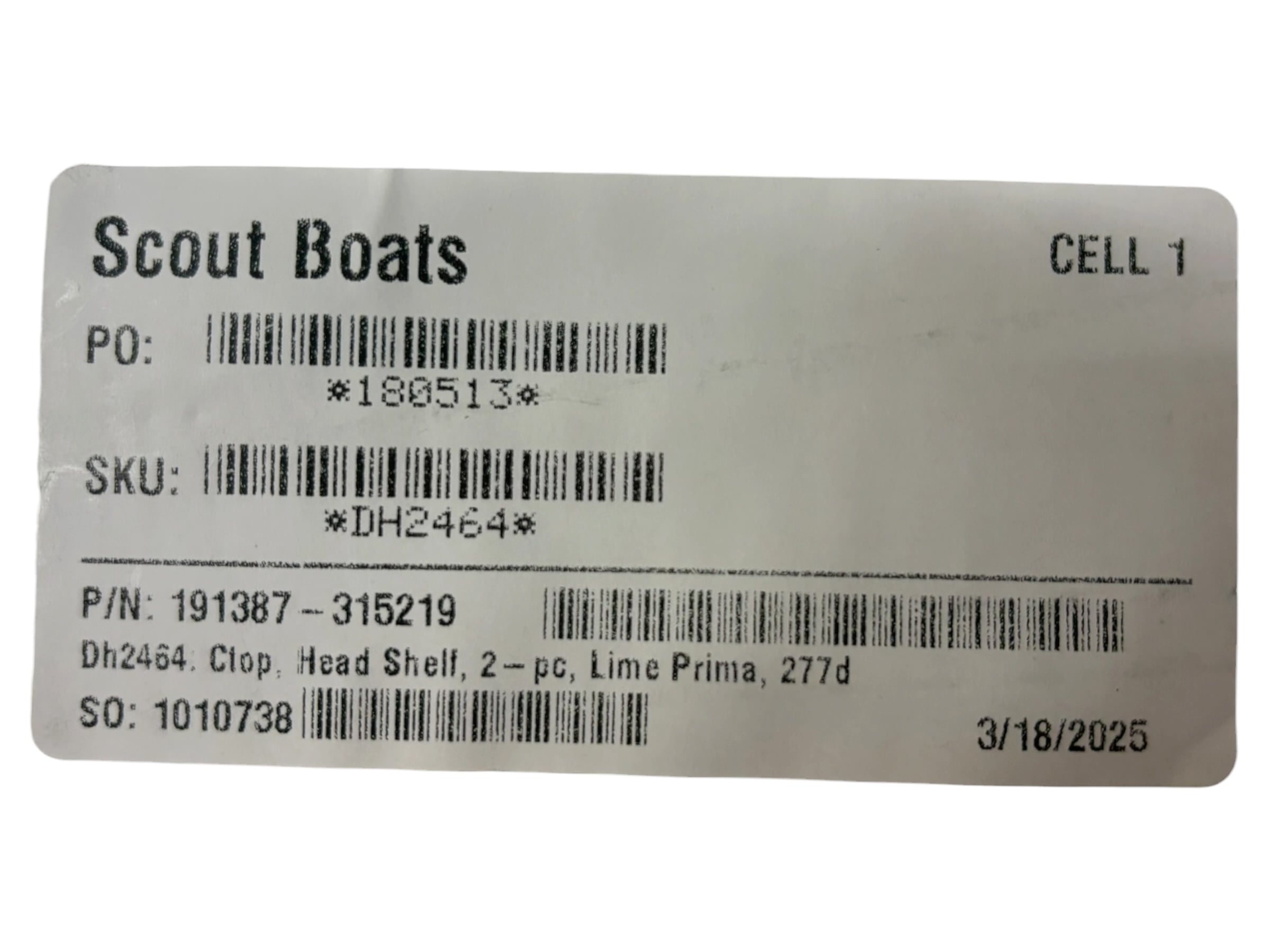 scout-clop-head-shelf-2-piece-lime-prima-boat-marine-oem-evan-v33069-20260811-110450-552639