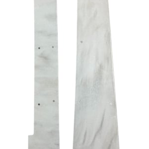 scout-clop-head-shelf-2-piece-lime-prima-boat-marine-oem-evan-v33069-20260811-110452-186838
