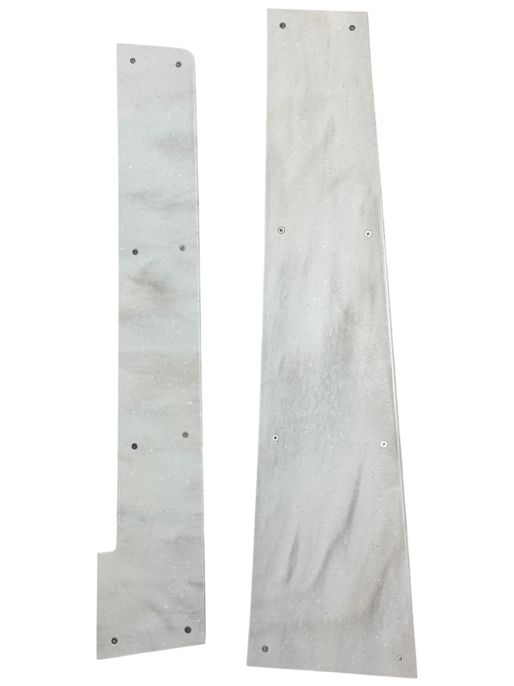 scout-clop-head-shelf-2-piece-lime-prima-boat-marine-oem-evan-v33069-20260811-110452-186838