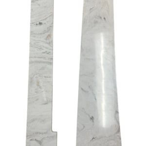 scout-clop-head-shelf-2-piece-lime-prima-boat-marine-oem-evan-v33069-20260811-110453-907129
