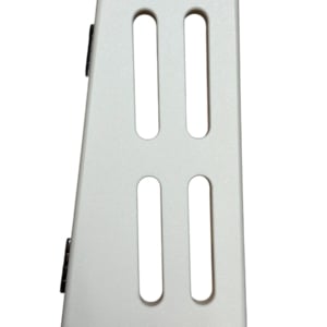 scout-cockpit-drain-starboard-191387-315416-oem-boat-marine-replacement-part-evan-v33069-20260812-163335-838322