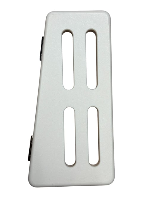scout-cockpit-drain-starboard-191387-315416-oem-boat-marine-replacement-part-evan-v33069-20260812-163335-838322