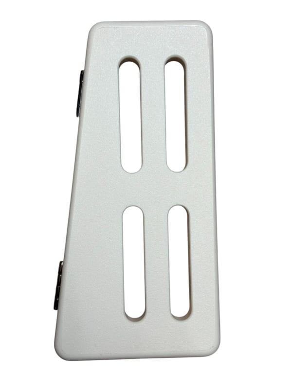 scout-cockpit-drain-starboard-191387-315416-oem-boat-marine-replacement-part-evan-v33069-20260812-163335-838322