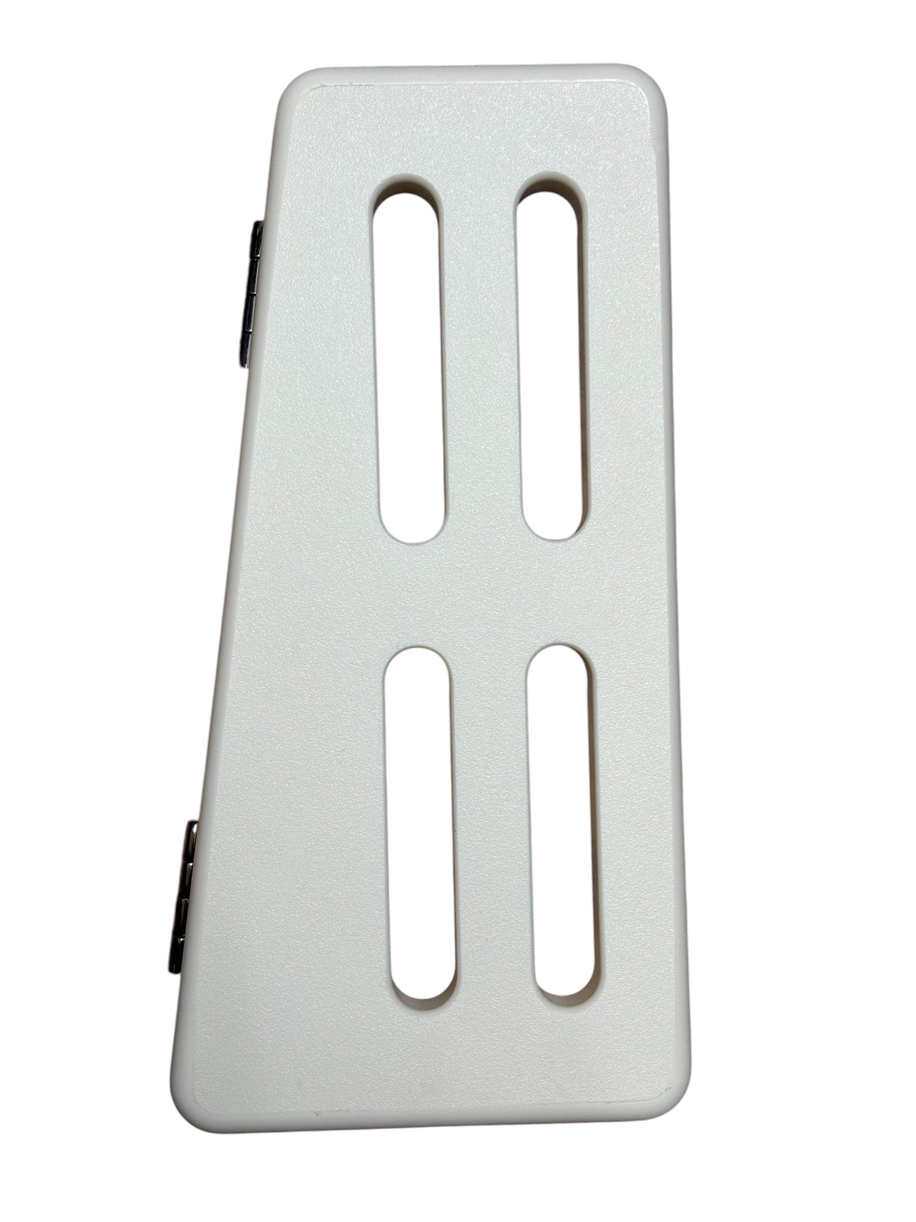 scout-cockpit-drain-starboard-191387-315416-oem-boat-marine-replacement-part-evan-v33069-20260812-163335-838322