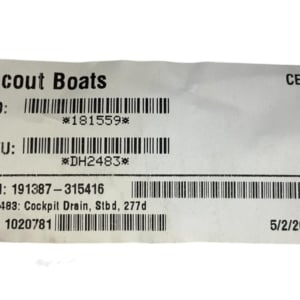 scout-cockpit-drain-starboard-191387-315416-oem-boat-marine-replacement-part-evan-v33069-20260812-163339-626228