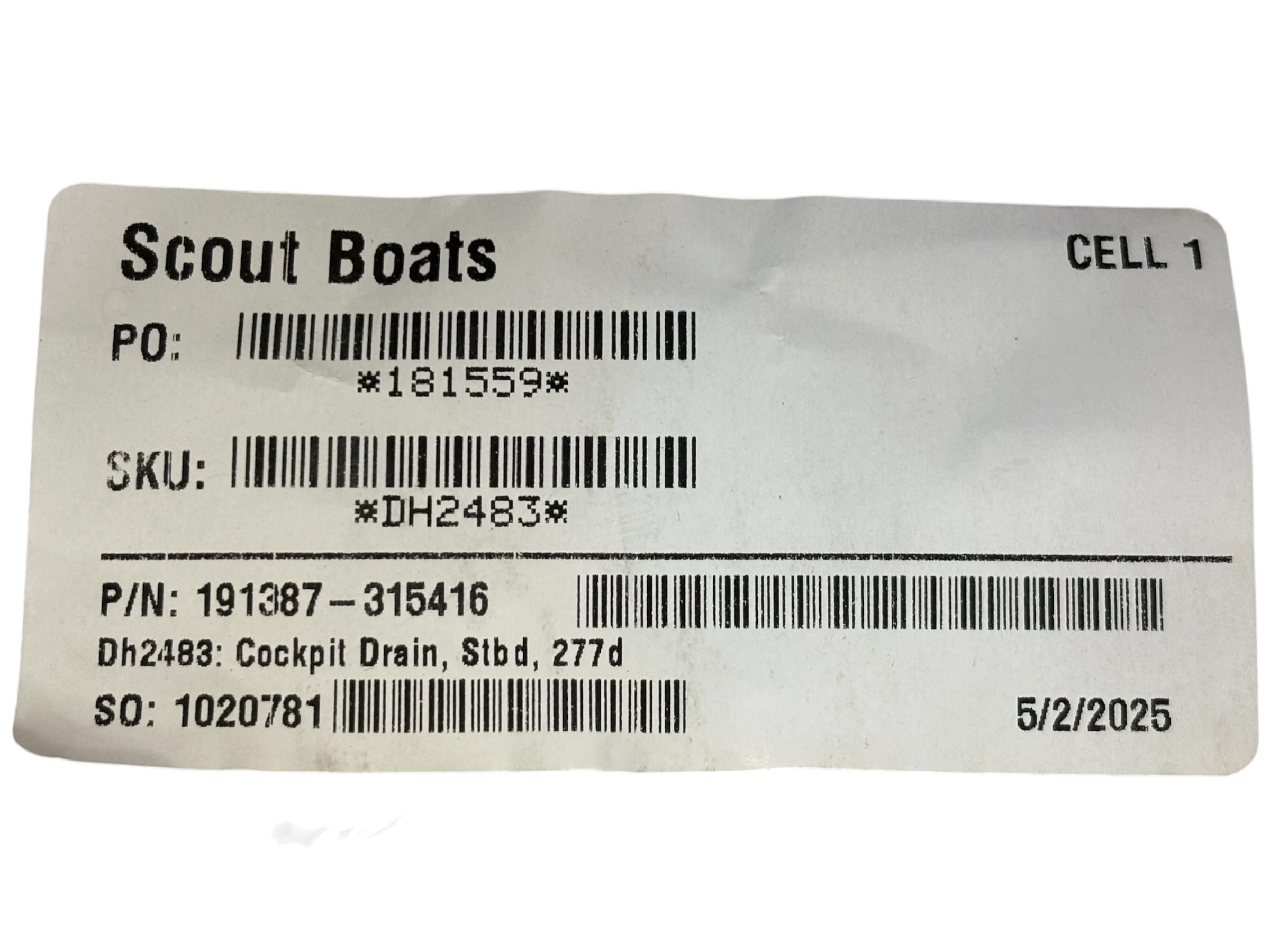 scout-cockpit-drain-starboard-191387-315416-oem-boat-marine-replacement-part-evan-v33069-20260812-163339-626228