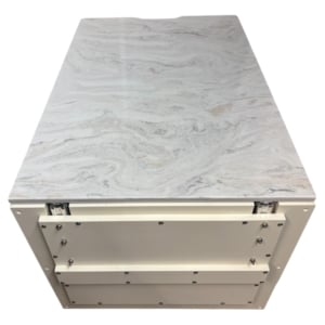 scout-fold-out-table-lime-prima-gloss-oem-191387-315448-evan-v33069-20260811-163552-854866