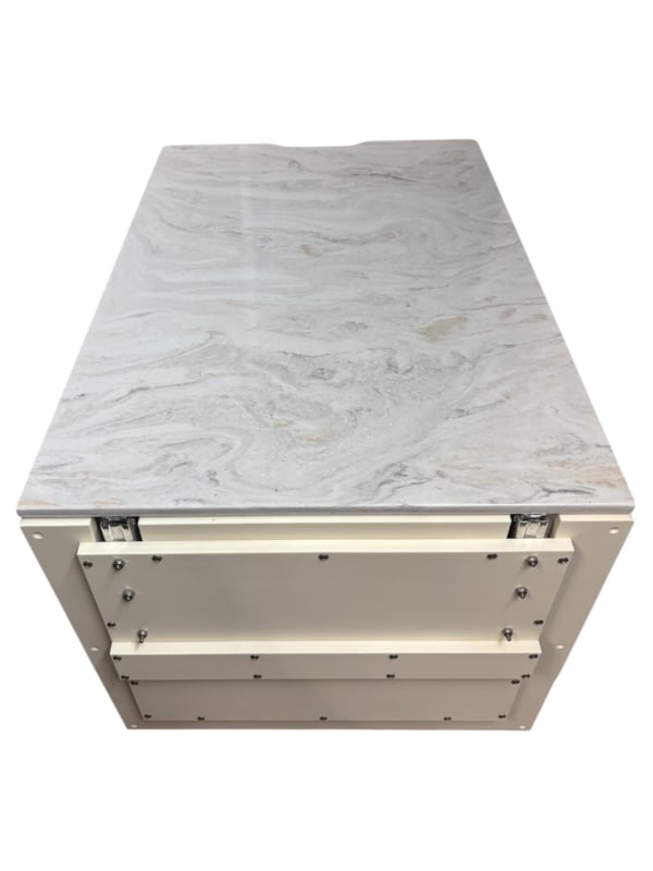 scout-fold-out-table-lime-prima-gloss-oem-191387-315448-evan-v33069-20260811-163552-854866