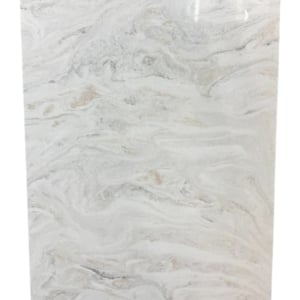 scout-fold-out-table-lime-prima-gloss-oem-191387-315448-evan-v33069-20260811-163554-659590