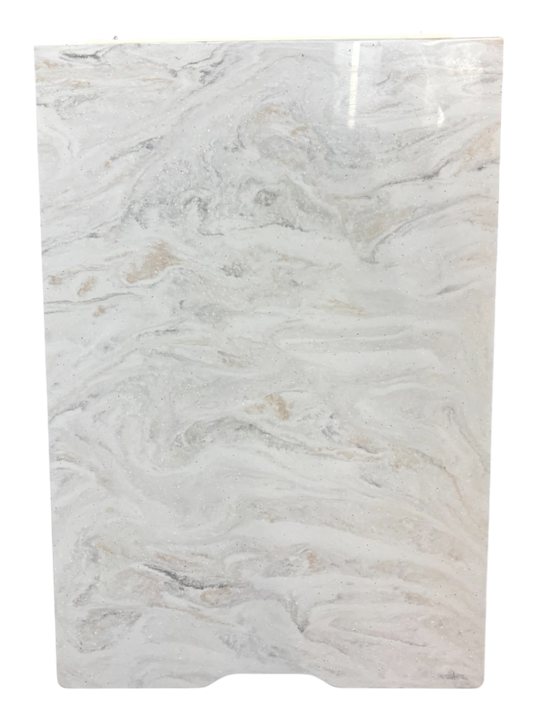 scout-fold-out-table-lime-prima-gloss-oem-191387-315448-evan-v33069-20260811-163554-659590