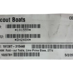 scout-fold-out-table-lime-prima-gloss-oem-191387-315448-evan-v33069-20260811-163556-508161