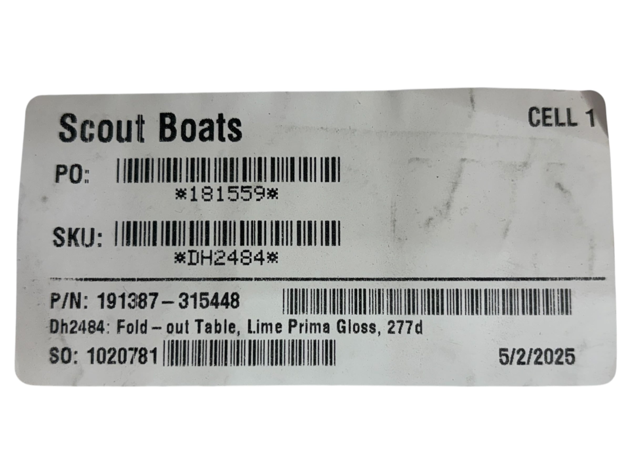 scout-fold-out-table-lime-prima-gloss-oem-191387-315448-evan-v33069-20260811-163556-508161
